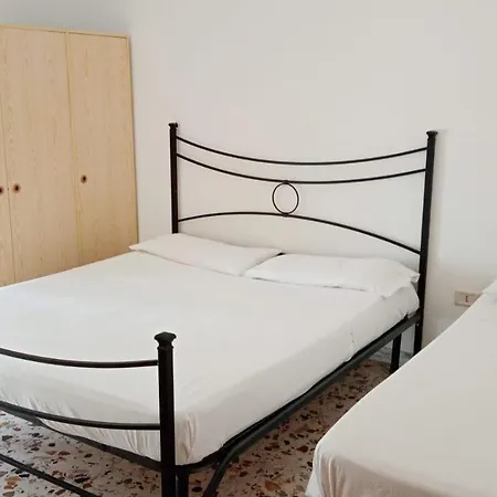 Amalia Agnone Cilento